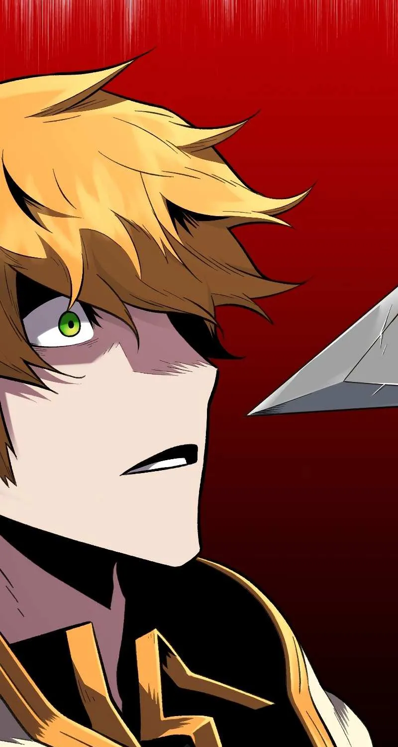 Talent-Swallowing Magician Chapter 18 page 84 - 