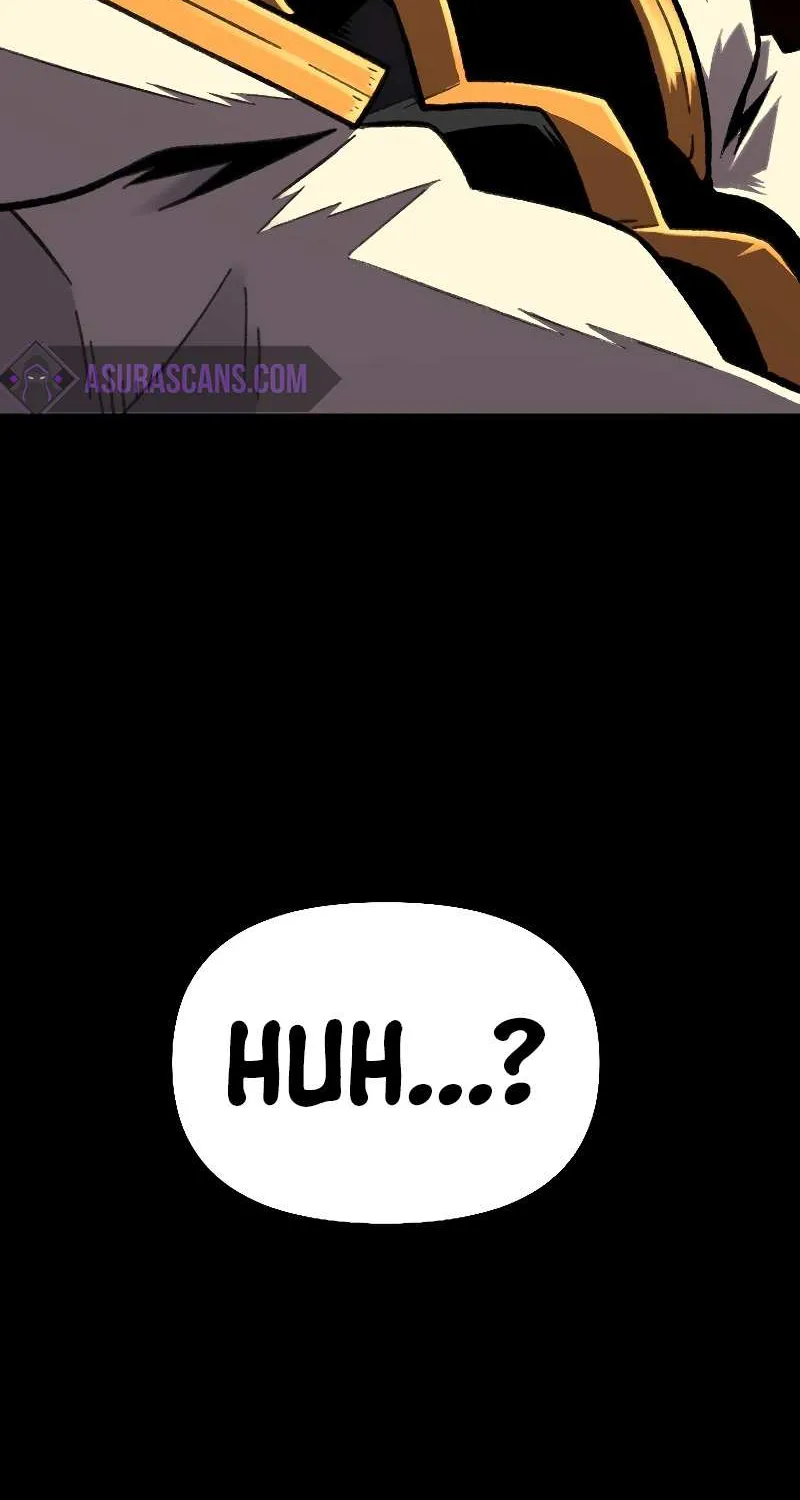 Talent-Swallowing Magician Chapter 18 page 85 - 