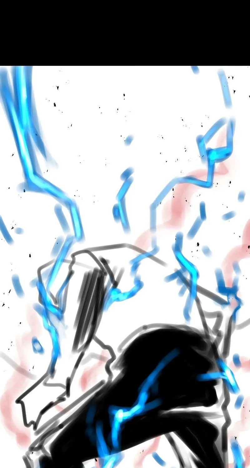 Talent-Swallowing Magician Chapter 18 page 88 - 