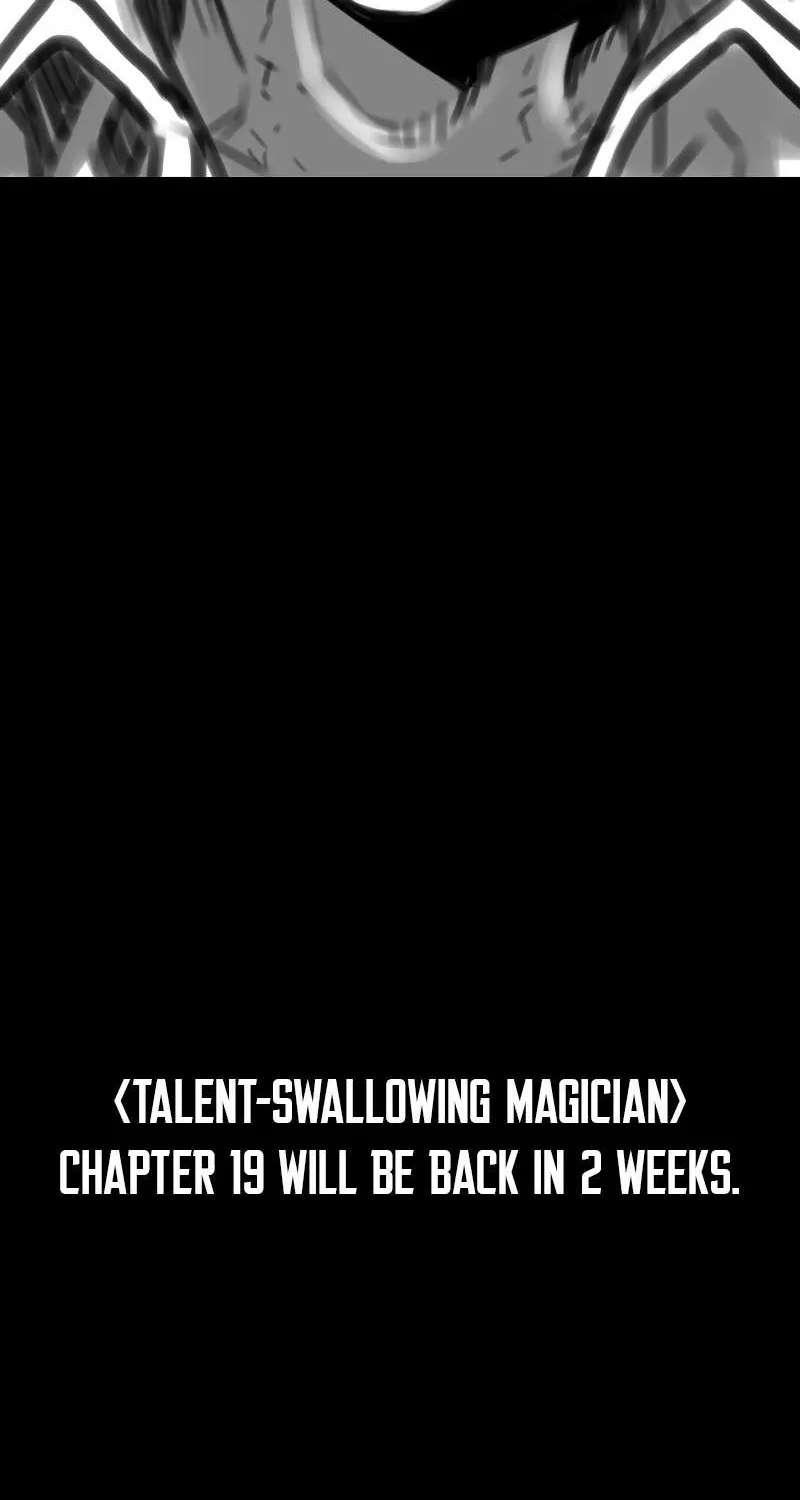 Talent-Swallowing Magician Chapter 18 page 91 - 