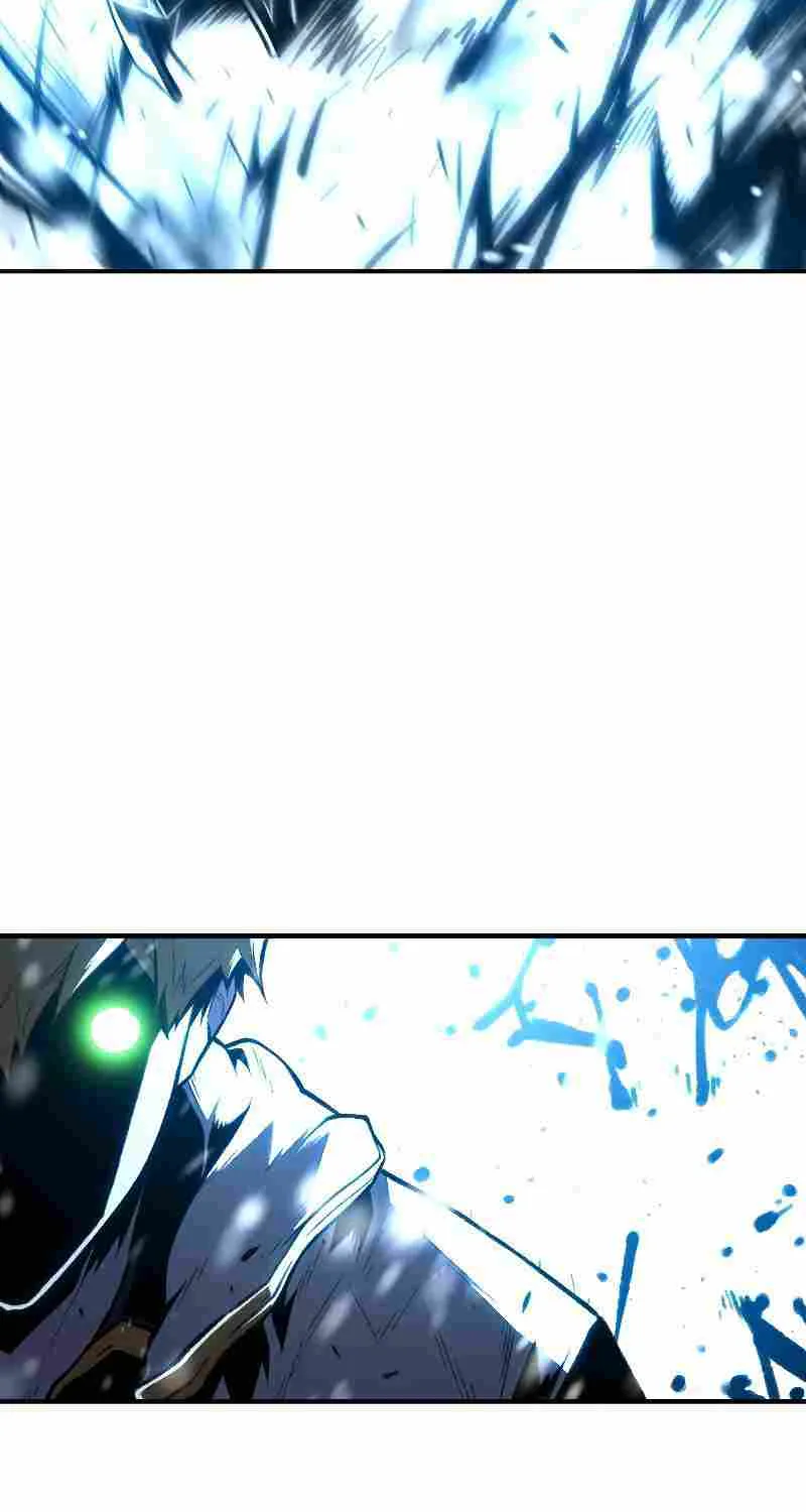 Talent-Swallowing Magician Chapter 19 page 13 - 
