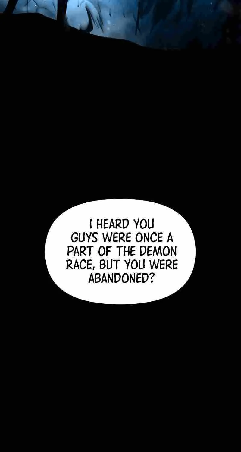 Talent-Swallowing Magician Chapter 19 page 15 - 