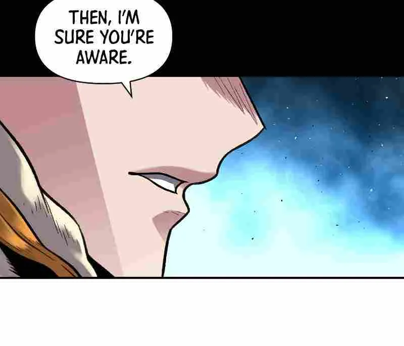 Talent-Swallowing Magician Chapter 19 page 17 - 