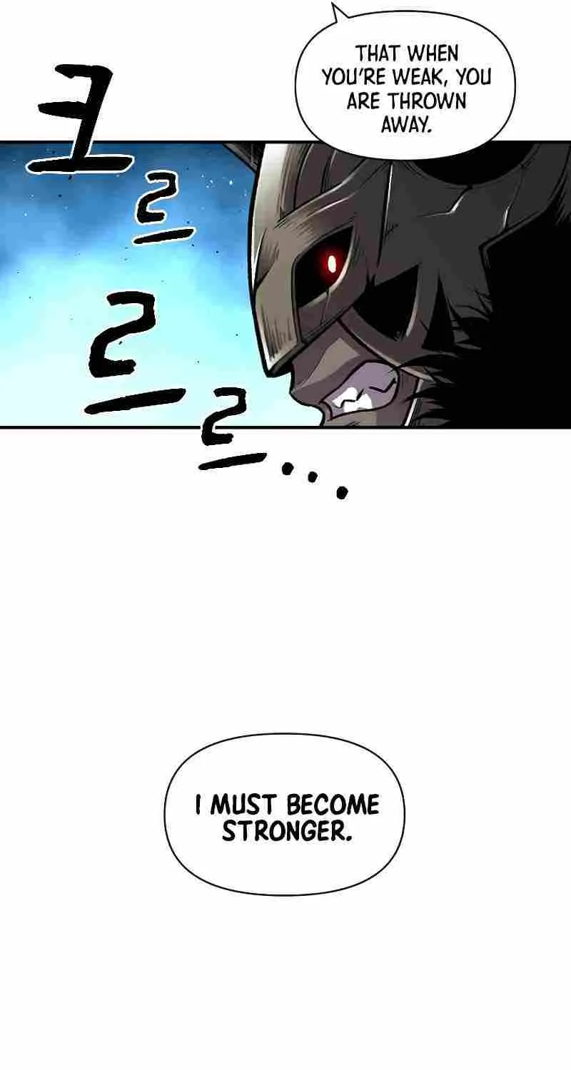 Talent-Swallowing Magician Chapter 19 page 18 - 