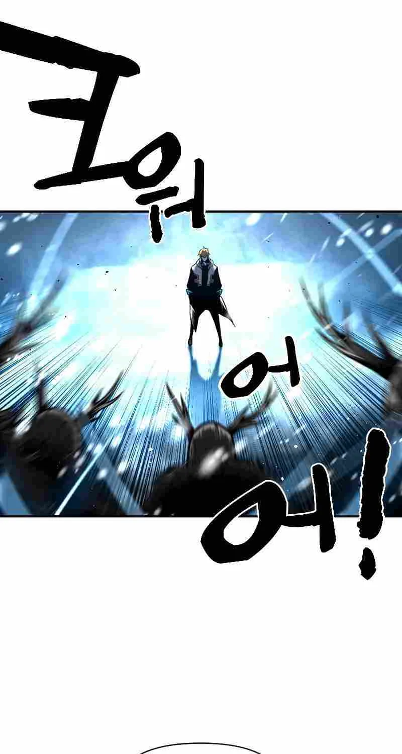 Talent-Swallowing Magician Chapter 19 page 19 - 