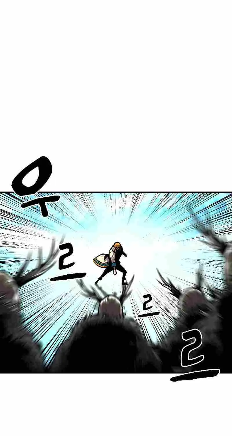 Talent-Swallowing Magician Chapter 19 page 3 - 
