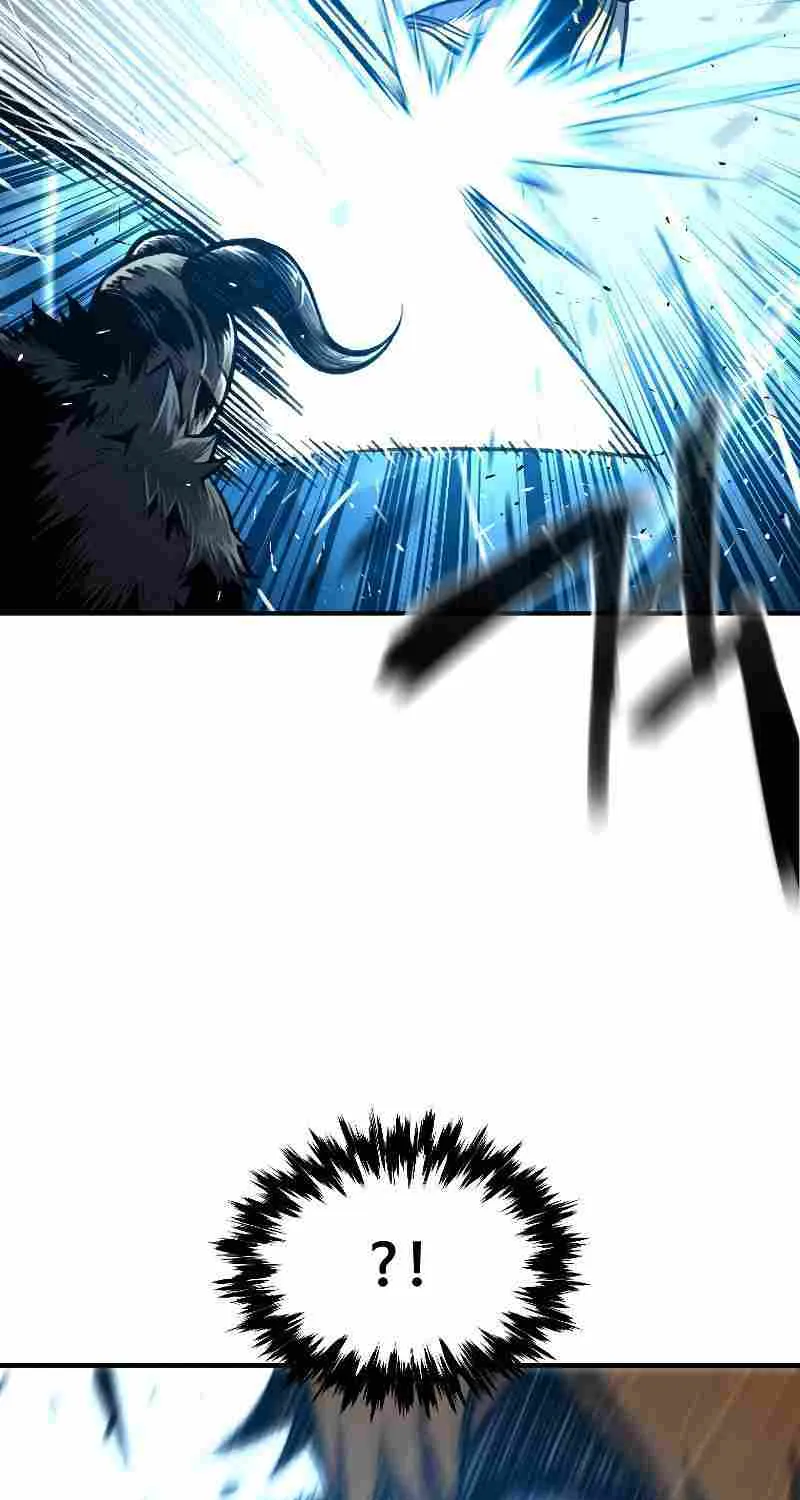 Talent-Swallowing Magician Chapter 19 page 26 - 