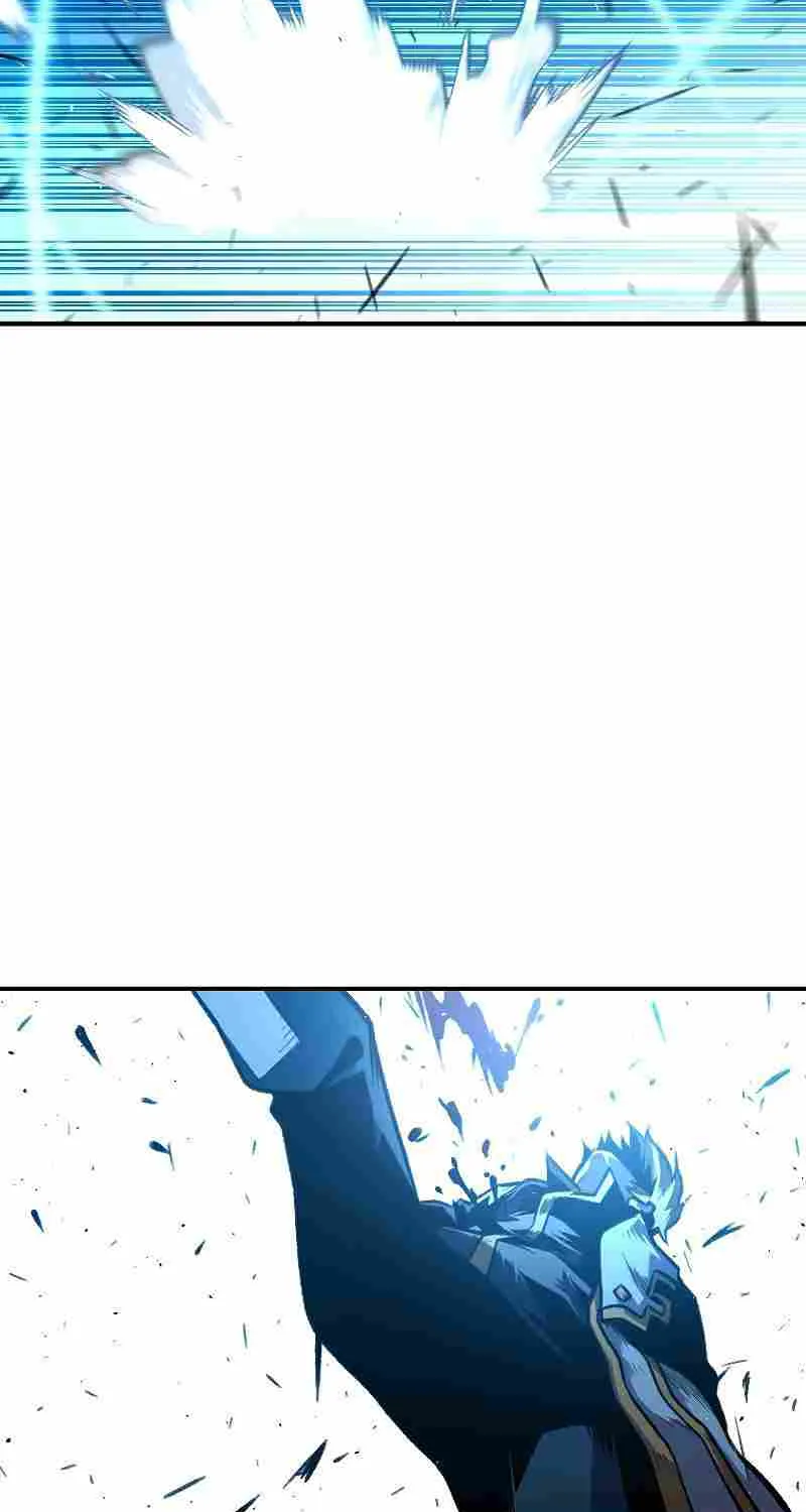 Talent-Swallowing Magician Chapter 19 page 28 - 