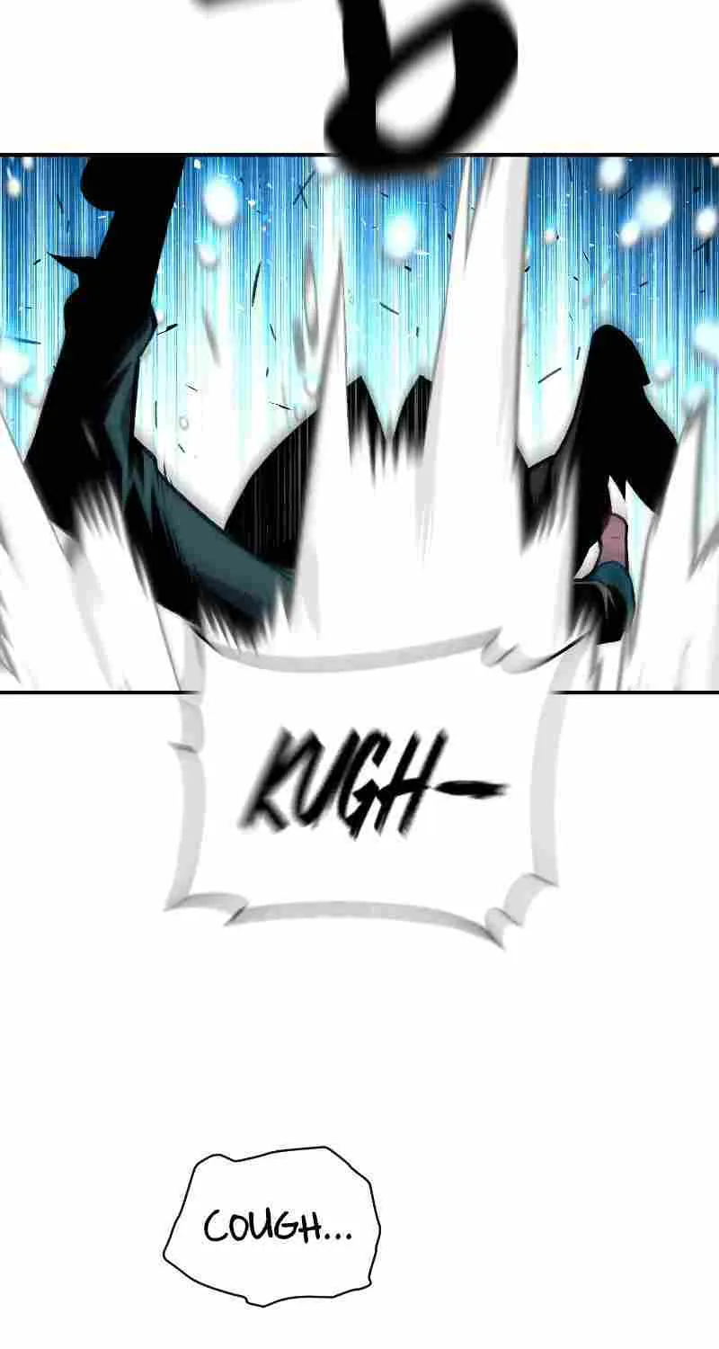 Talent-Swallowing Magician Chapter 19 page 30 - 