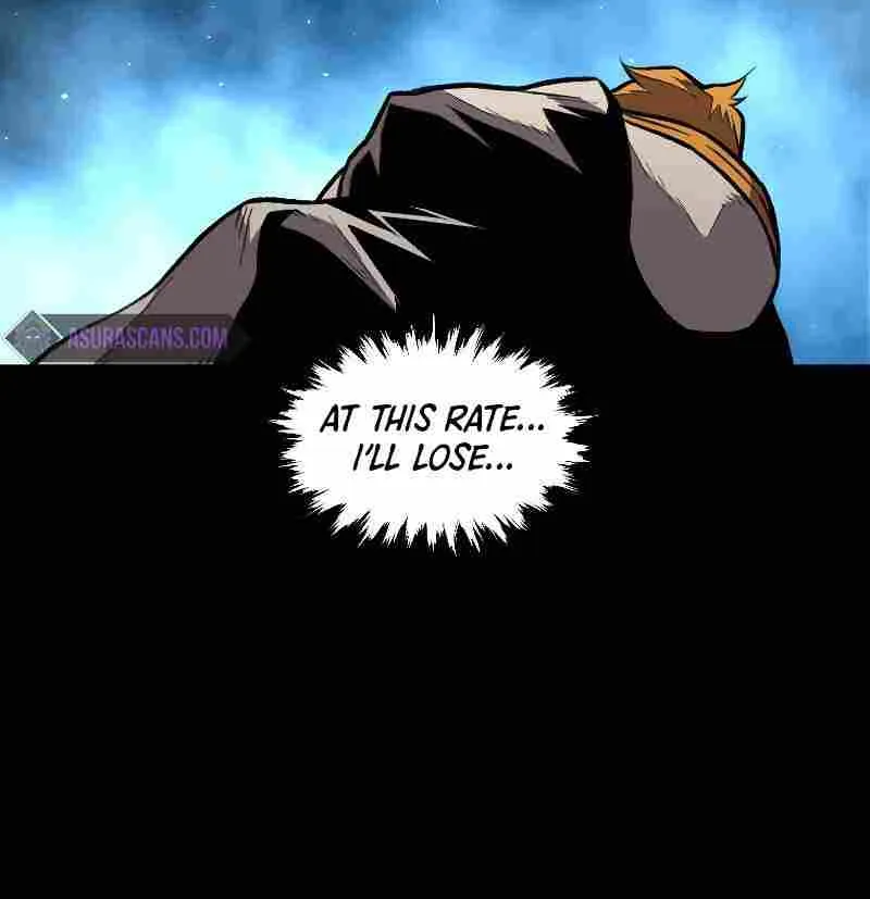 Talent-Swallowing Magician Chapter 19 page 32 - 