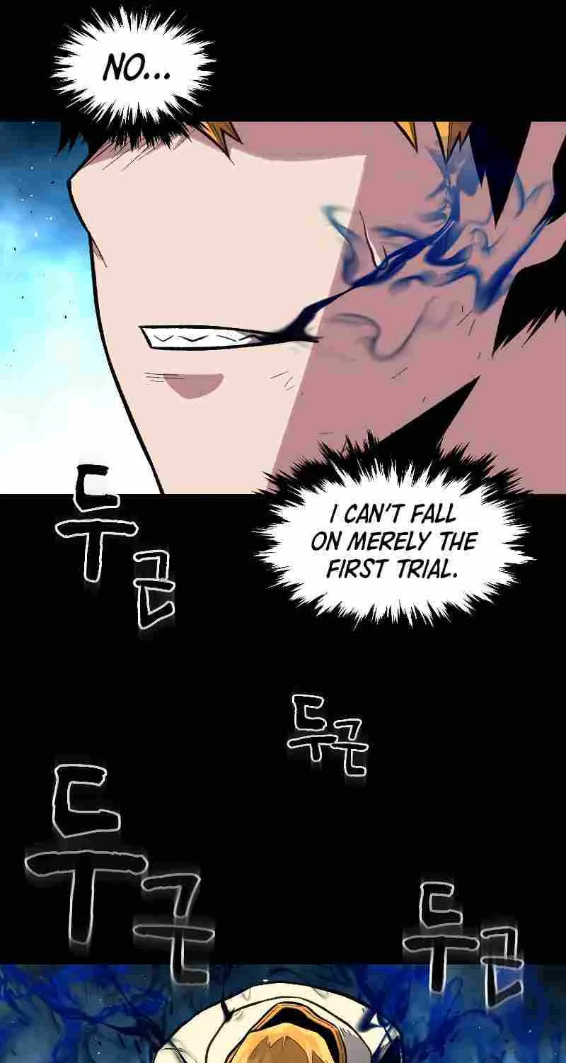 Talent-Swallowing Magician Chapter 19 page 33 - 