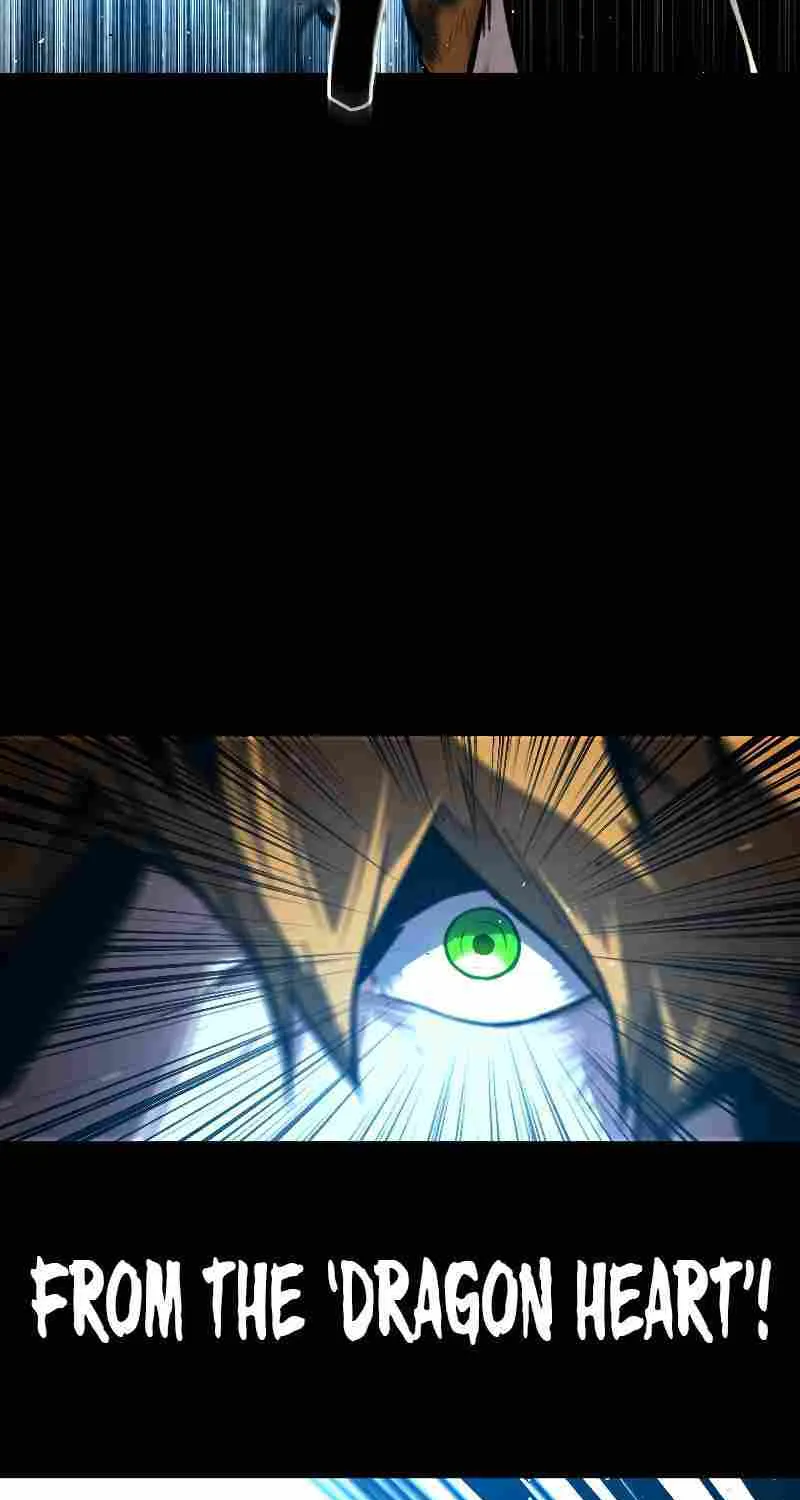 Talent-Swallowing Magician Chapter 19 page 41 - 