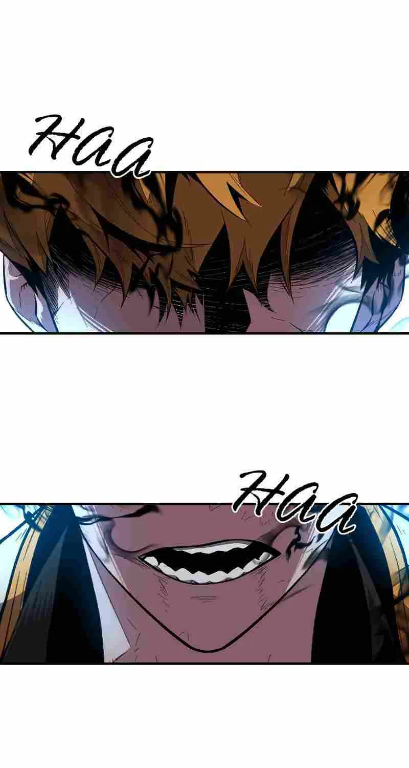 Talent-Swallowing Magician Chapter 19 page 46 - 
