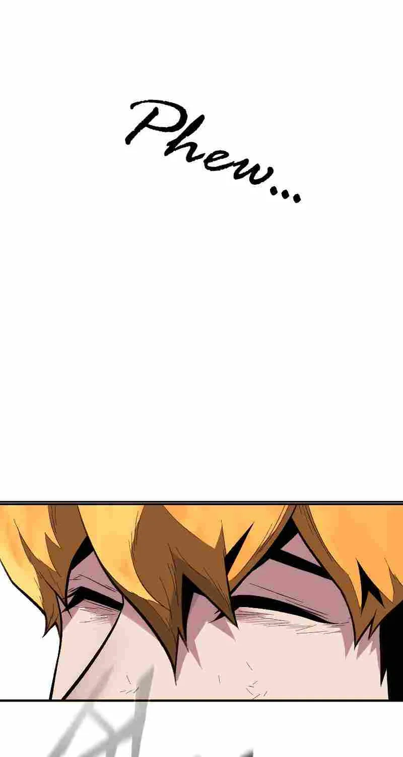Talent-Swallowing Magician Chapter 19 page 49 - 