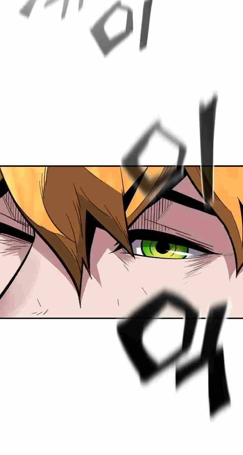 Talent-Swallowing Magician Chapter 19 page 50 - 