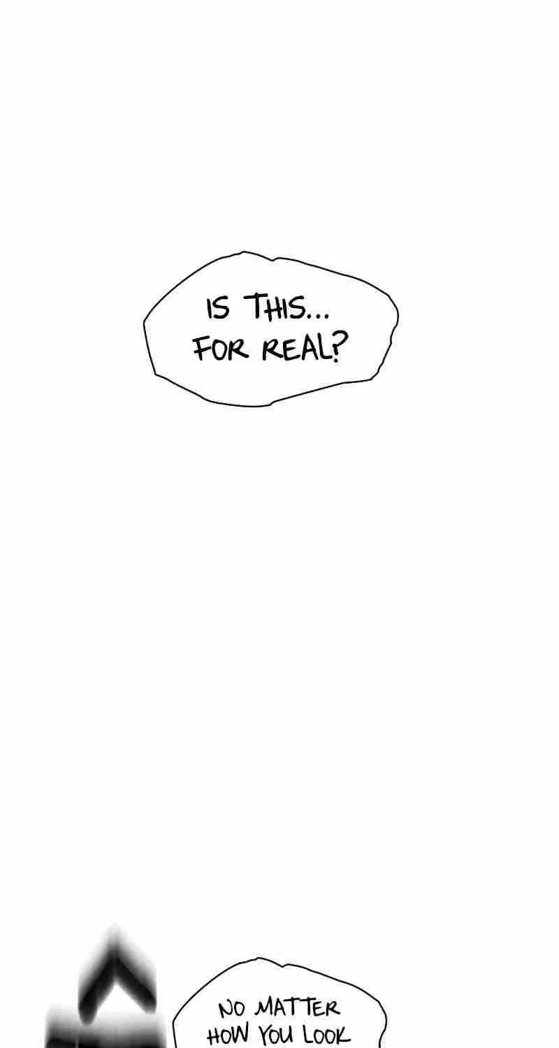 Talent-Swallowing Magician Chapter 19 page 51 - 