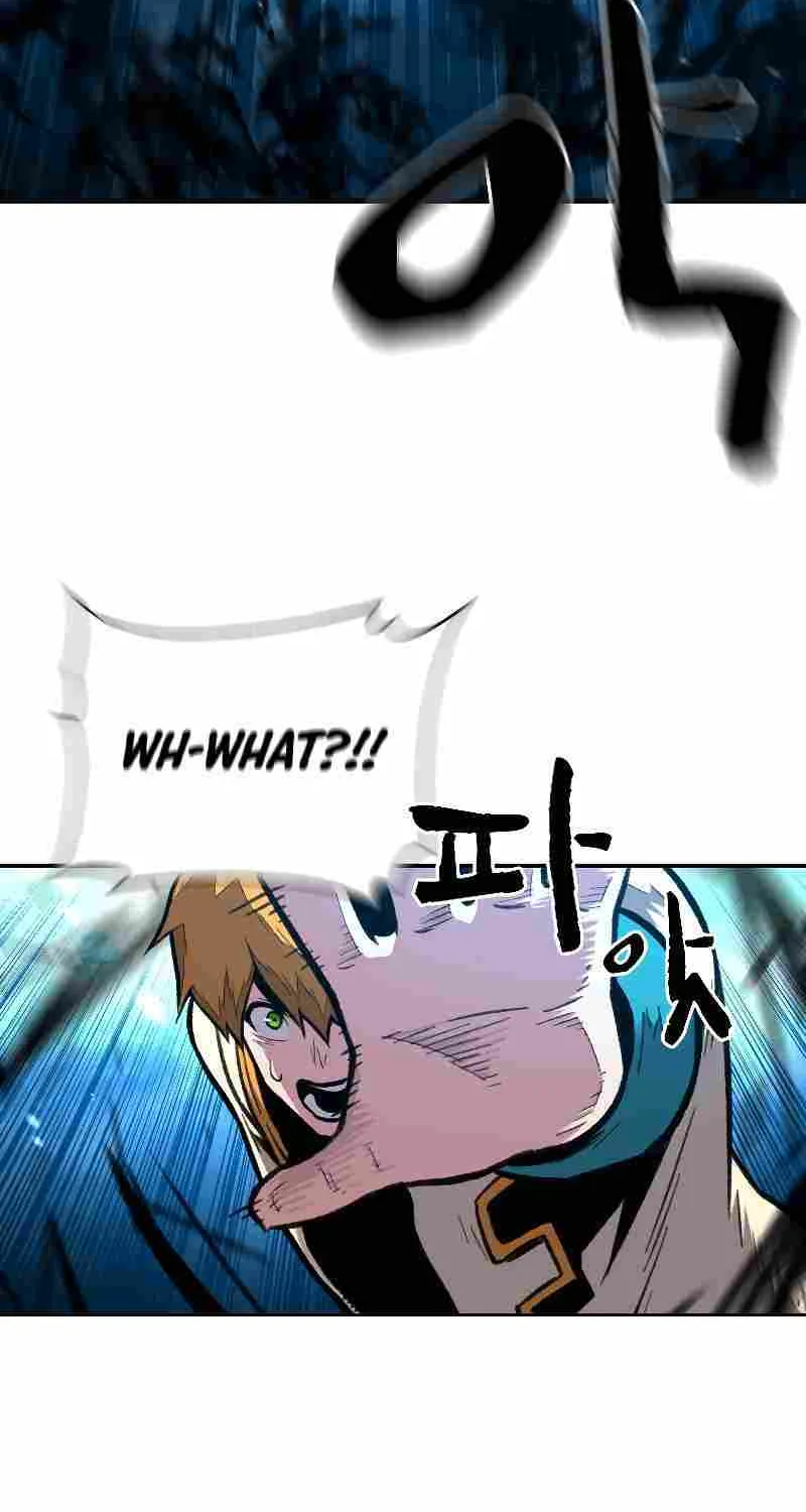Talent-Swallowing Magician Chapter 19 page 55 - 