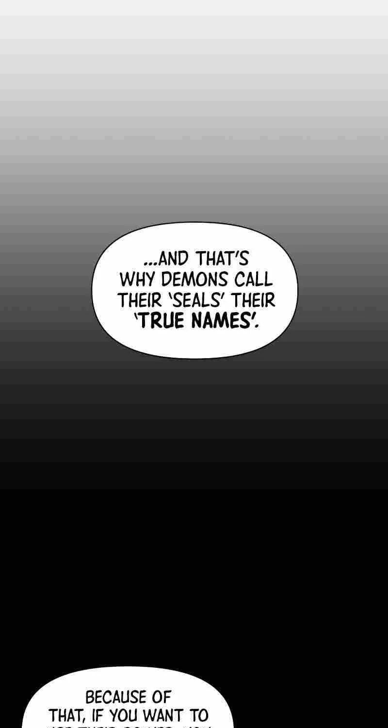 Talent-Swallowing Magician Chapter 19 page 60 - 