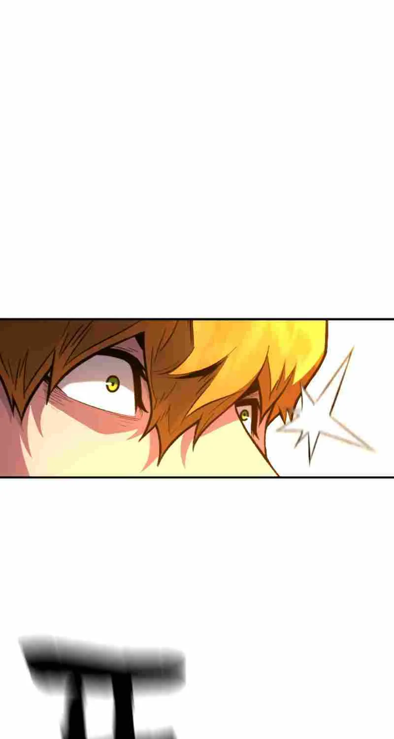 Talent-Swallowing Magician Chapter 19 page 7 - 