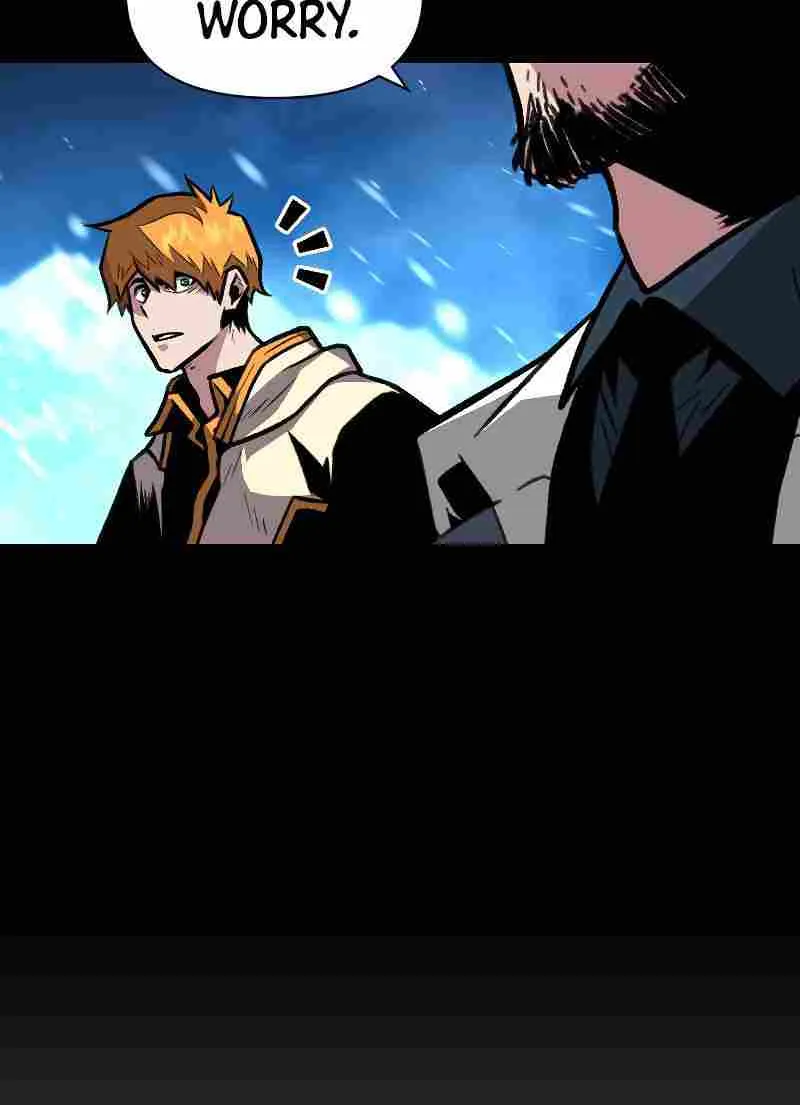 Talent-Swallowing Magician Chapter 19 page 62 - 