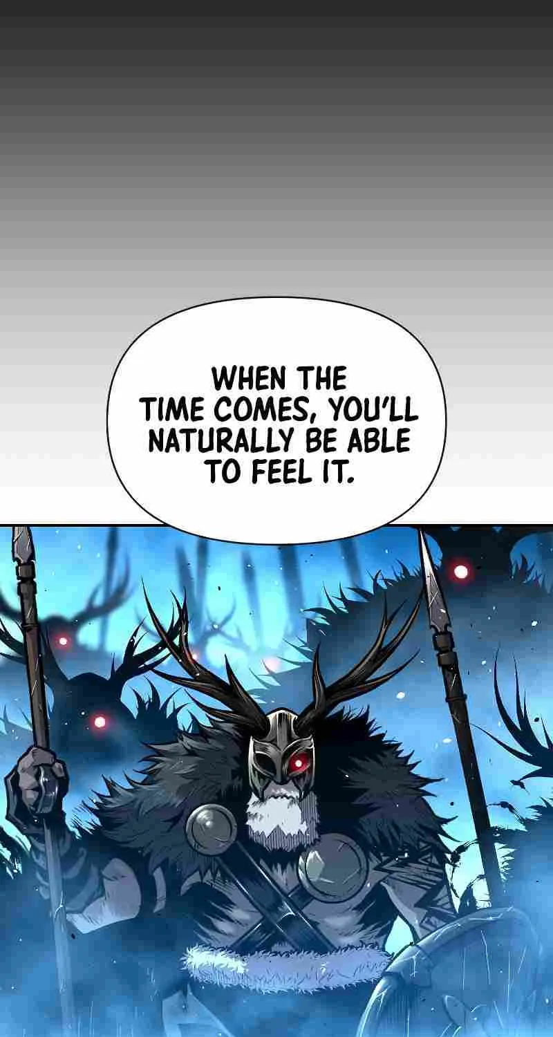 Talent-Swallowing Magician Chapter 19 page 63 - 
