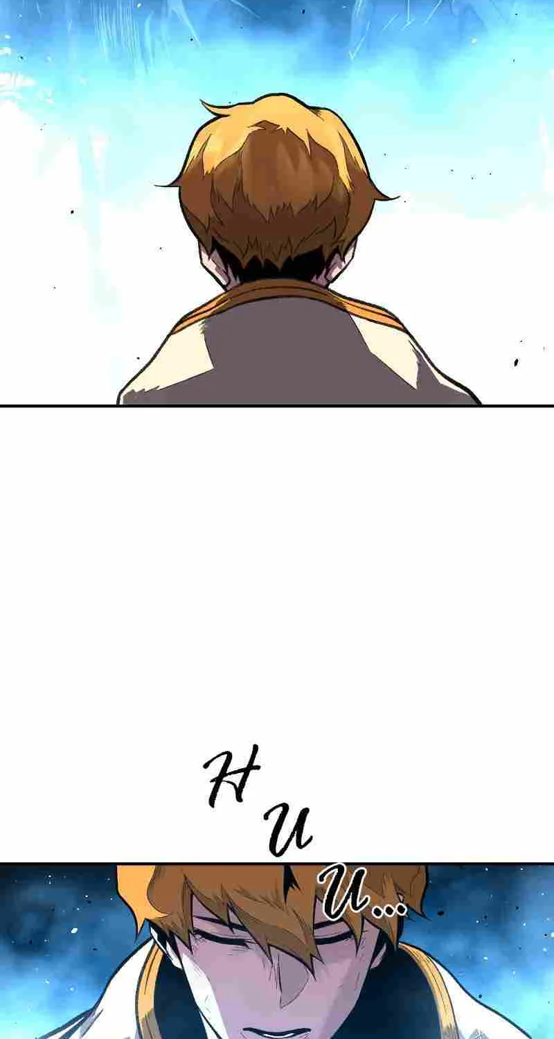 Talent-Swallowing Magician Chapter 19 page 64 - 