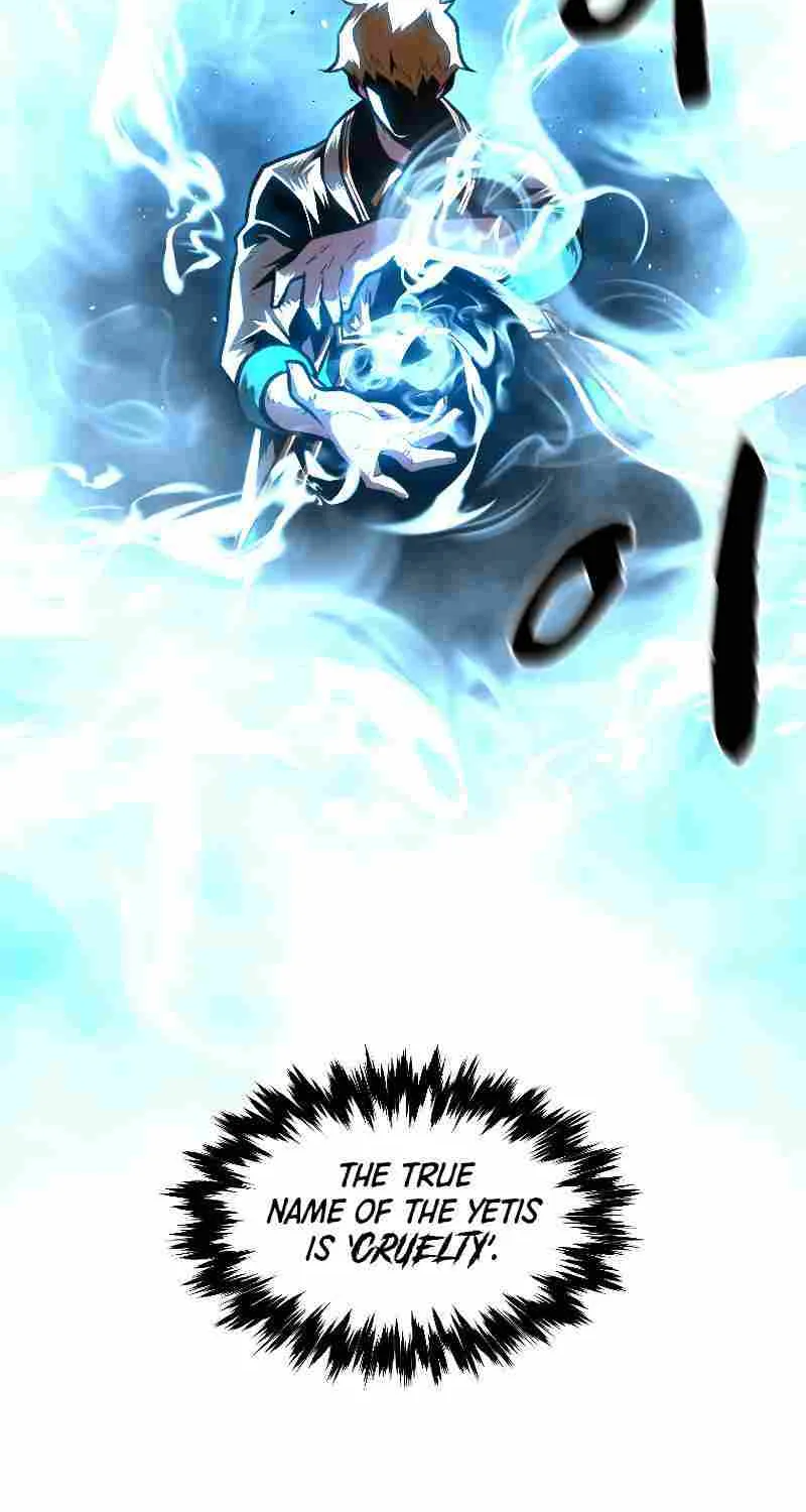 Talent-Swallowing Magician Chapter 19 page 66 - 