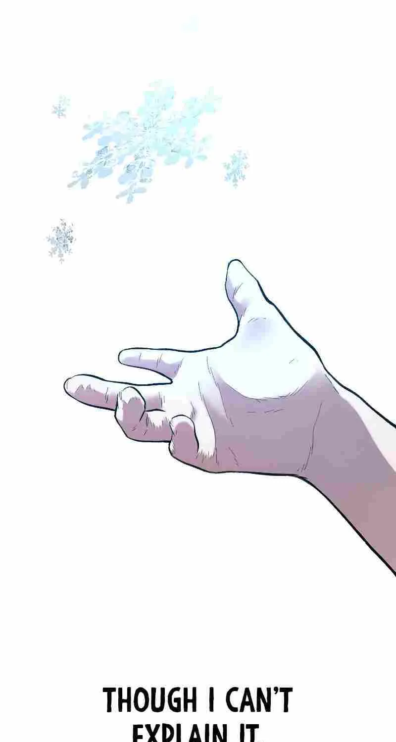 Talent-Swallowing Magician Chapter 19 page 67 - 