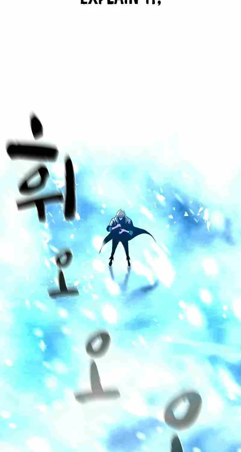 Talent-Swallowing Magician Chapter 19 page 68 - 
