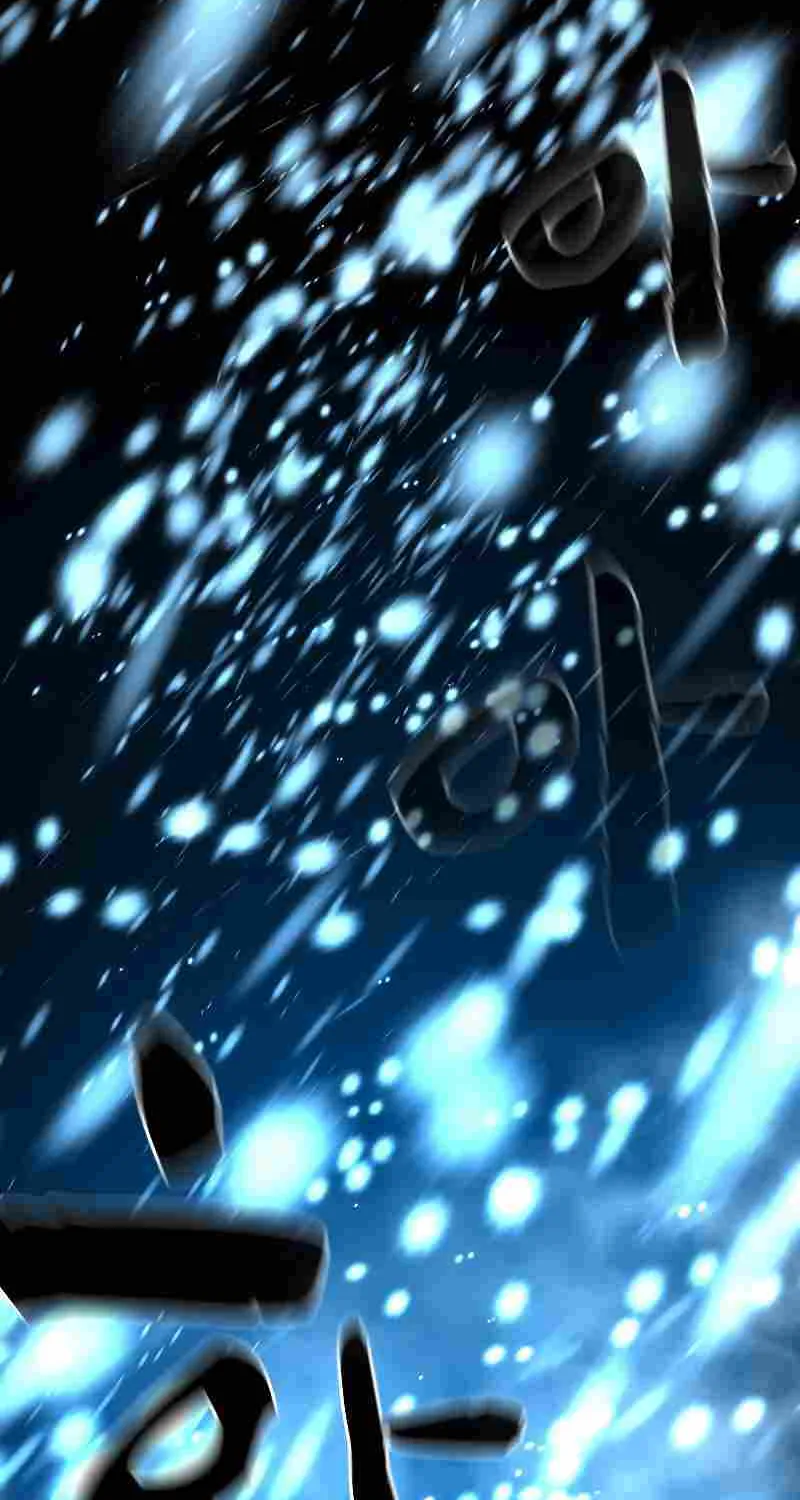 Talent-Swallowing Magician Chapter 19 page 72 - 