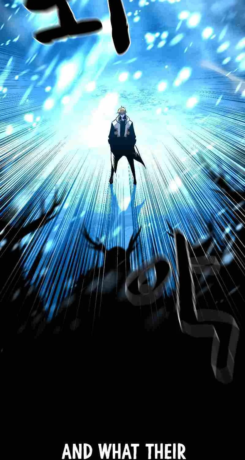 Talent-Swallowing Magician Chapter 19 page 73 - 
