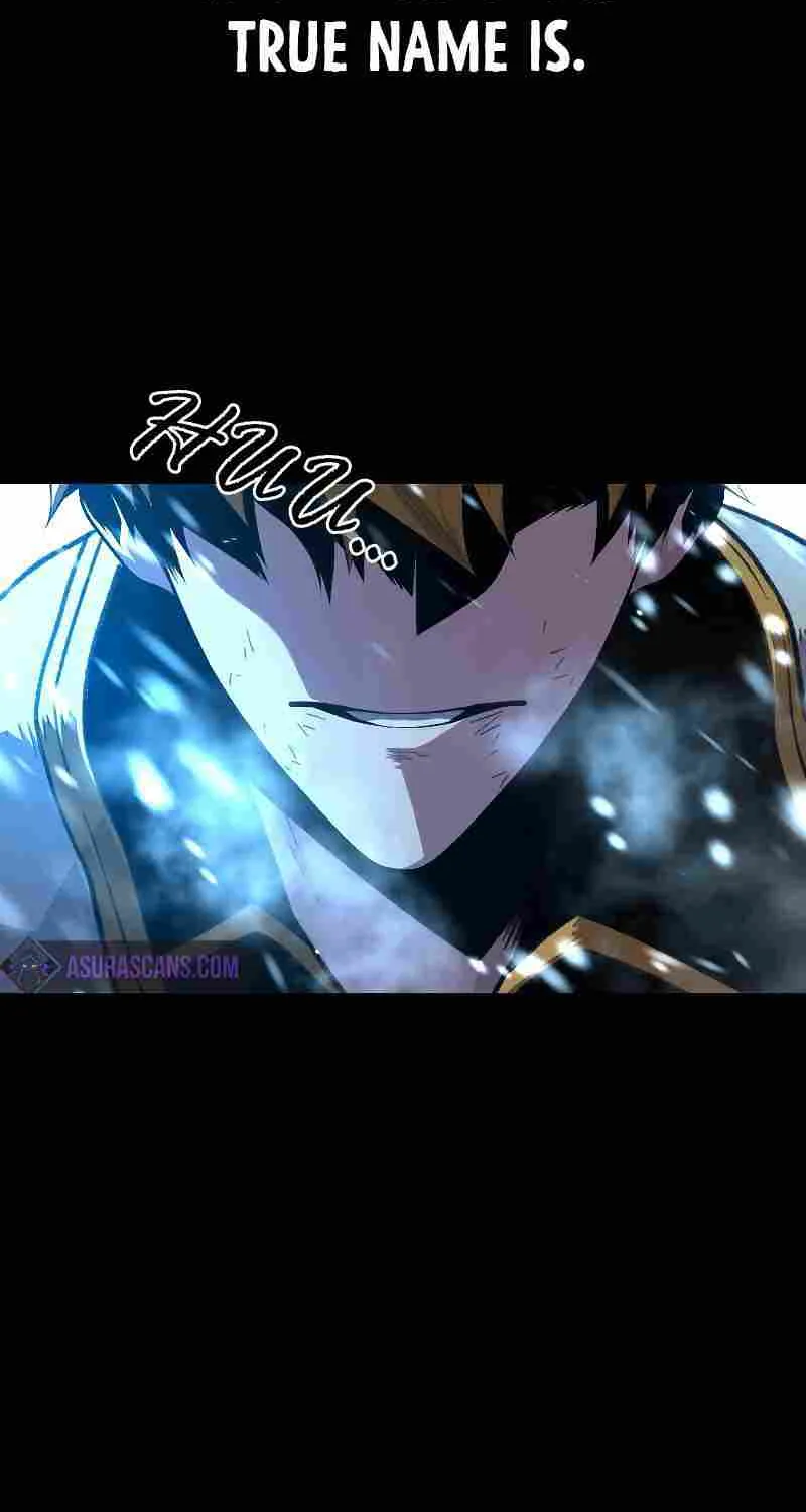Talent-Swallowing Magician Chapter 19 page 74 - 