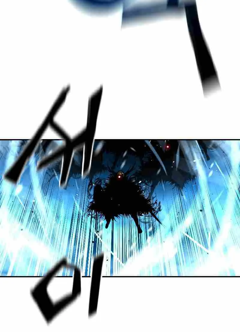 Talent-Swallowing Magician Chapter 19 page 77 - 