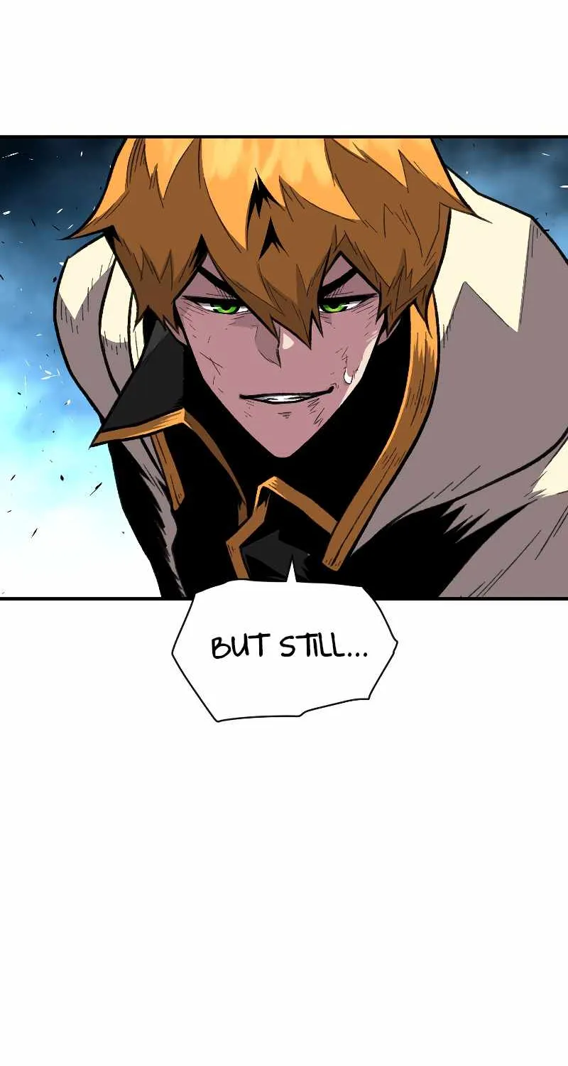 Talent-Swallowing Magician Chapter 19 page 83 - 