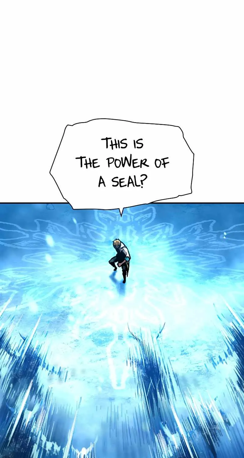 Talent-Swallowing Magician Chapter 19 page 84 - 