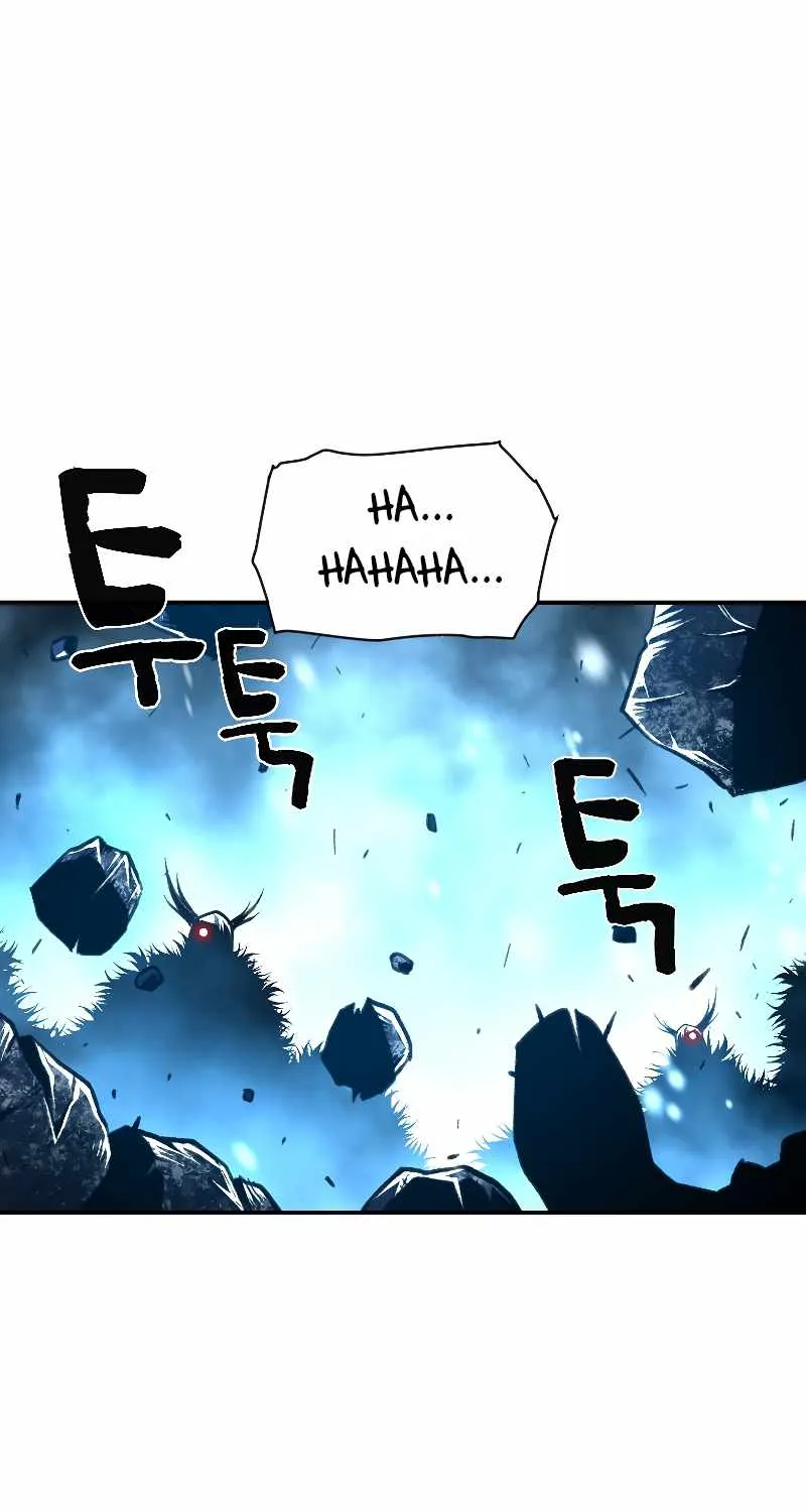 Talent-Swallowing Magician Chapter 19 page 86 - 