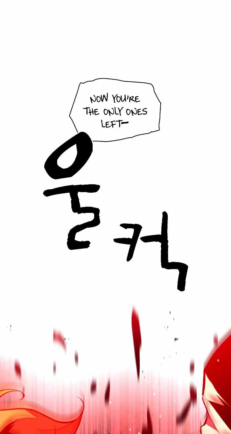 Talent-Swallowing Magician Chapter 19 page 87 - 