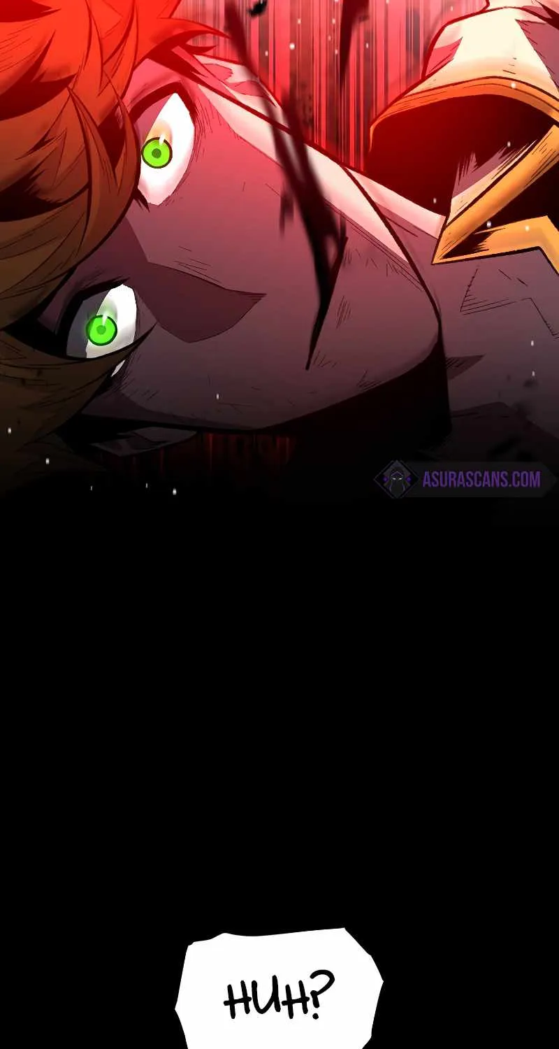 Talent-Swallowing Magician Chapter 19 page 88 - 