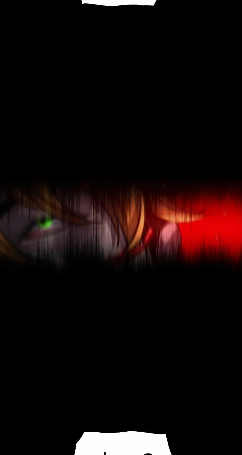 Talent-Swallowing Magician Chapter 19 page 89 - 