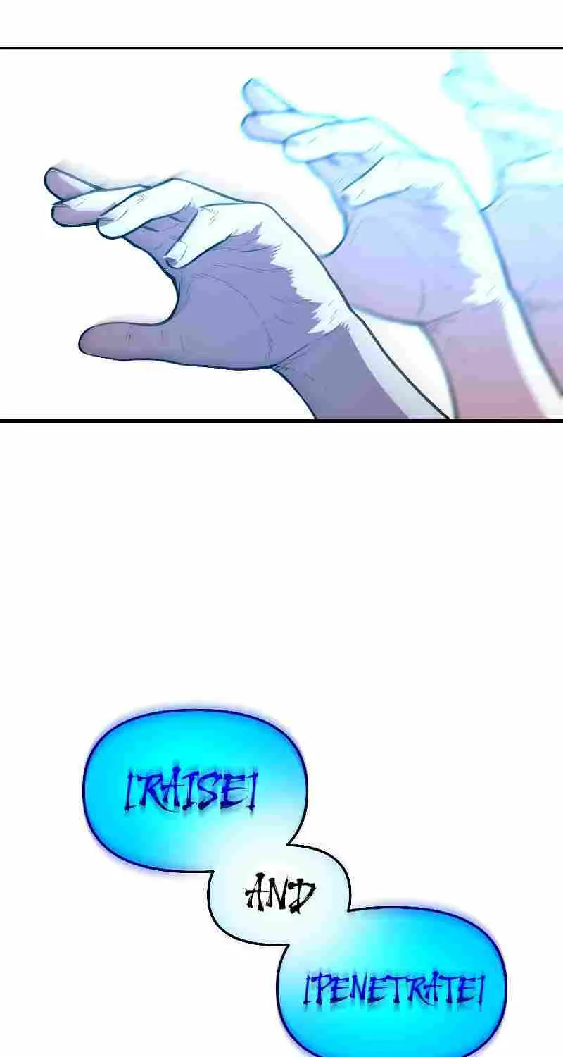 Talent-Swallowing Magician Chapter 19 page 10 - 