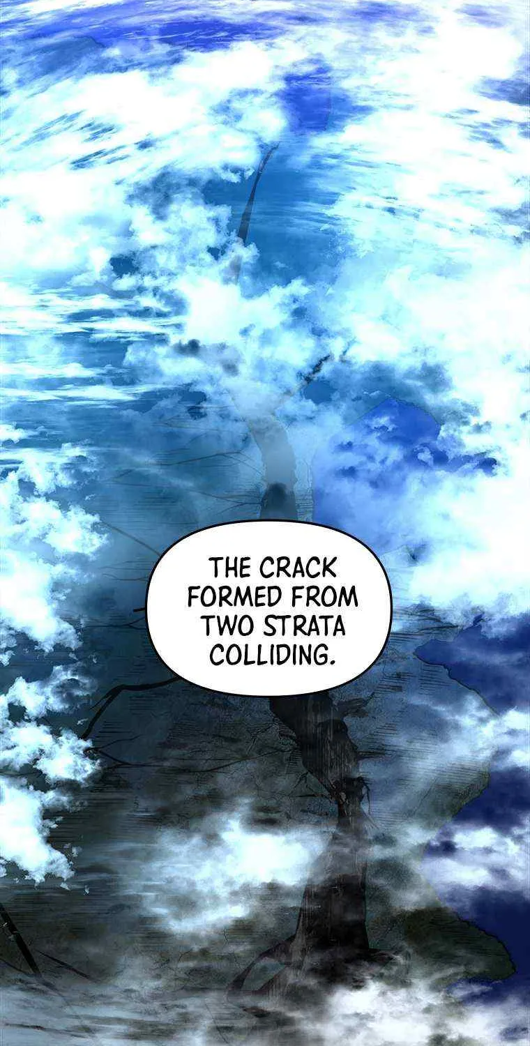 Talent-Swallowing Magician Chapter 2 page 18 - 
