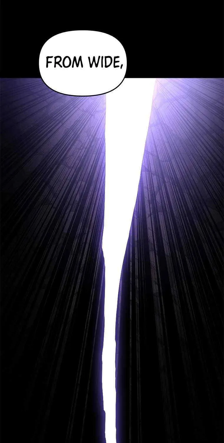 Talent-Swallowing Magician Chapter 2 page 24 - 