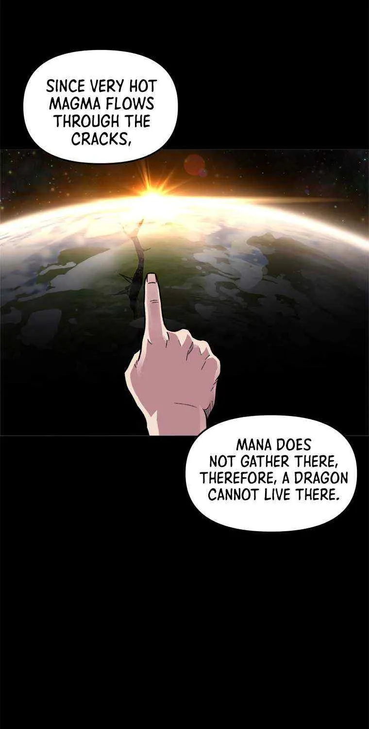 Talent-Swallowing Magician Chapter 2 page 30 - 