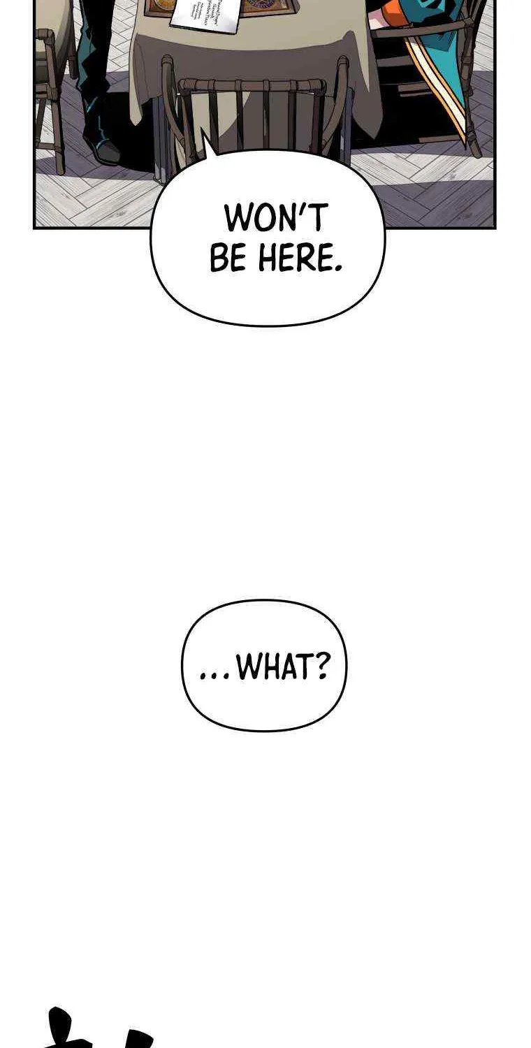 Talent-Swallowing Magician Chapter 2 page 4 - 