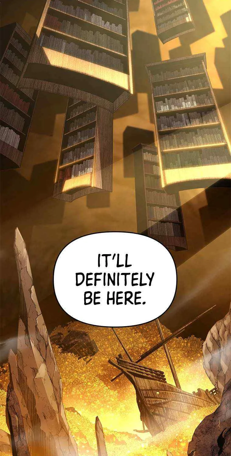 Talent-Swallowing Magician Chapter 2 page 42 - 