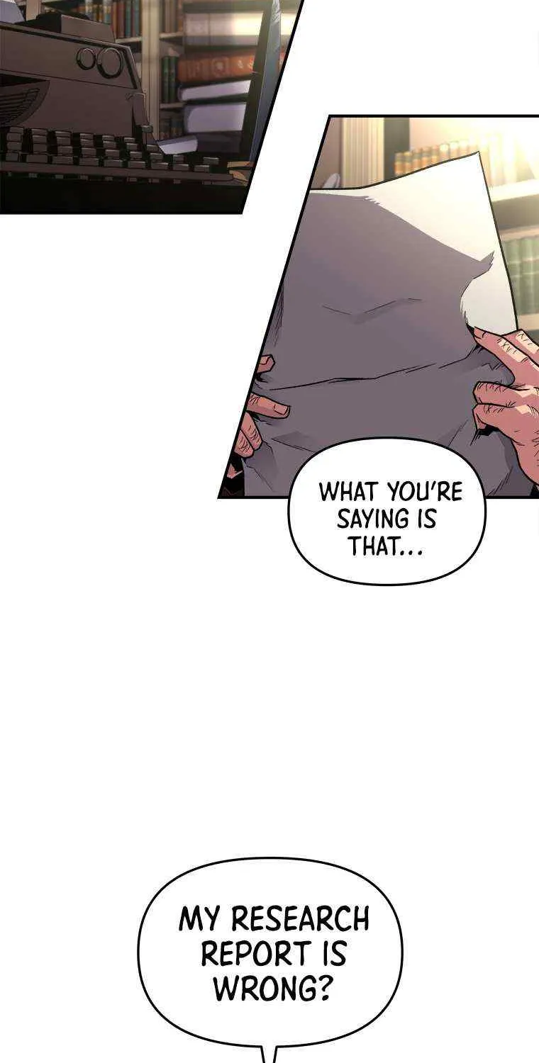 Talent-Swallowing Magician Chapter 2 page 55 - 