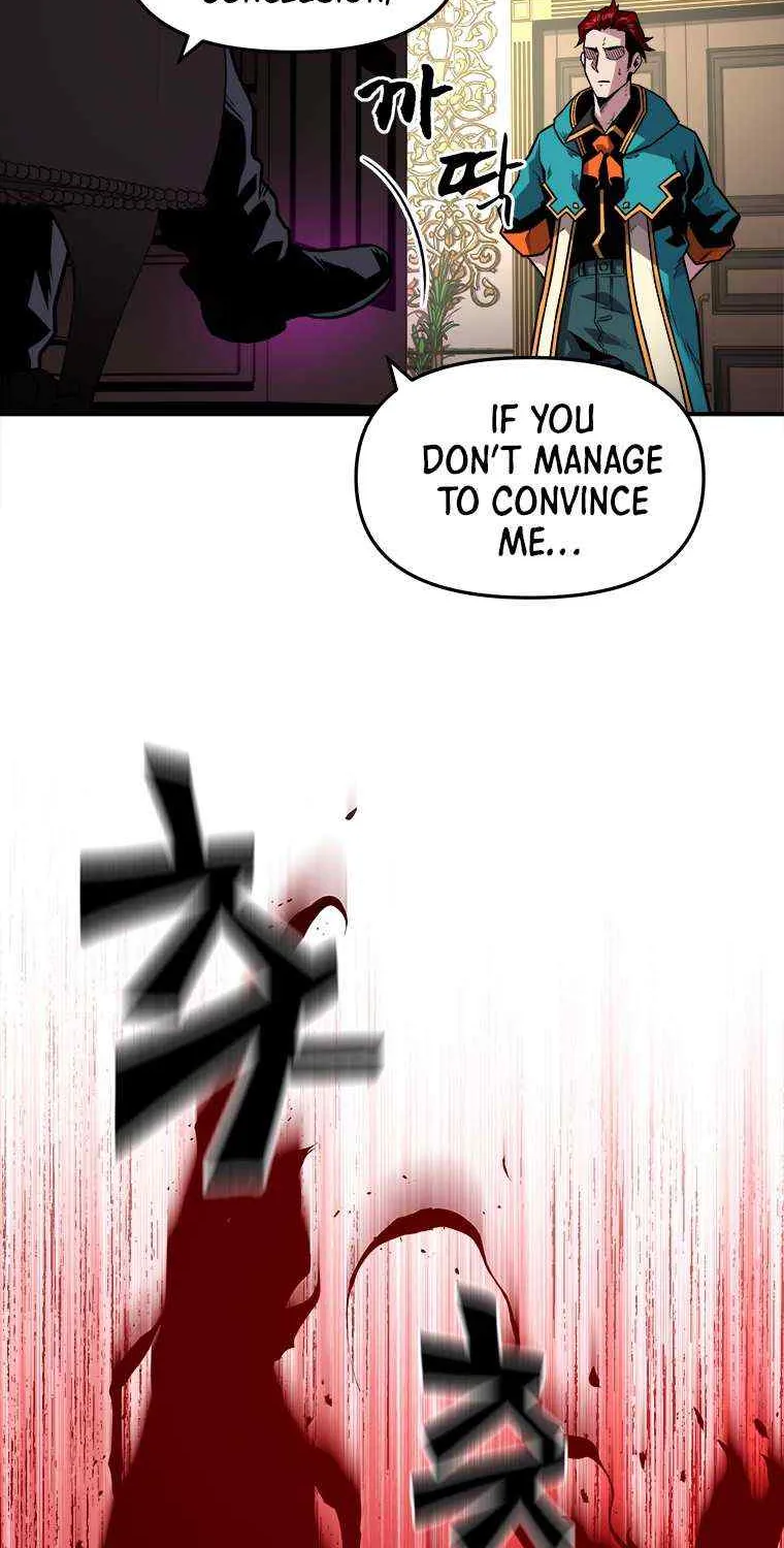 Talent-Swallowing Magician Chapter 2 page 59 - 