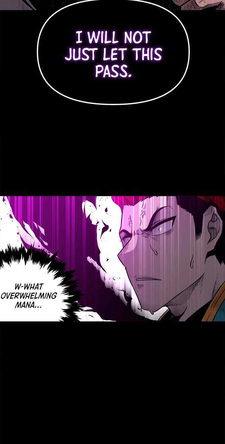 Talent-Swallowing Magician Chapter 2 page 62 - 