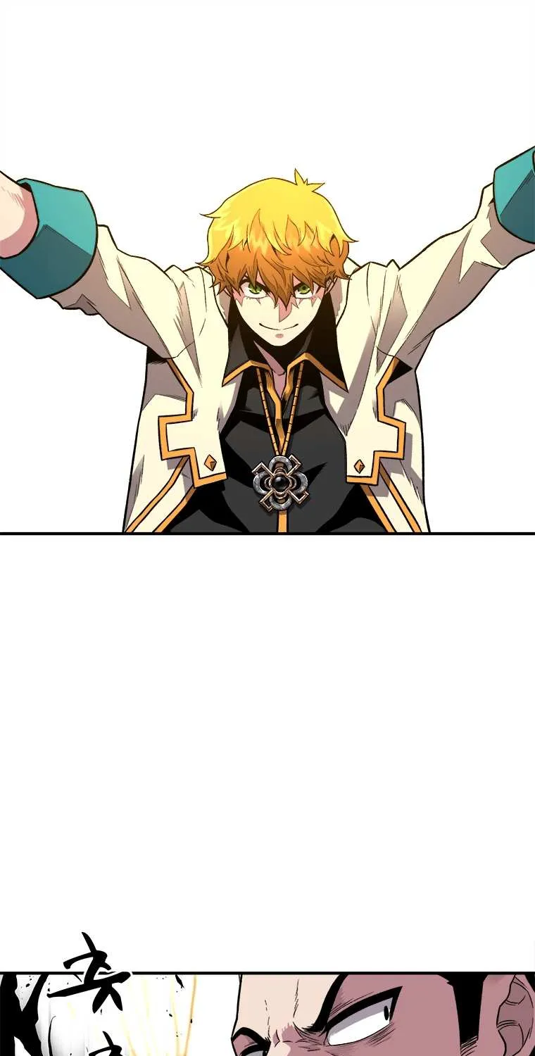 Talent-Swallowing Magician Chapter 2 page 65 - 