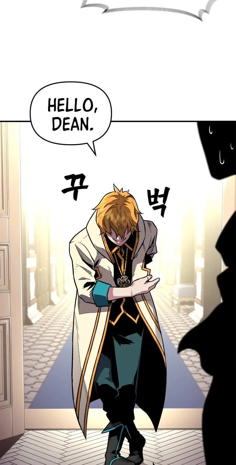 Talent-Swallowing Magician Chapter 2 page 67 - 